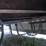 2019-carrier-x4-7300-image-15