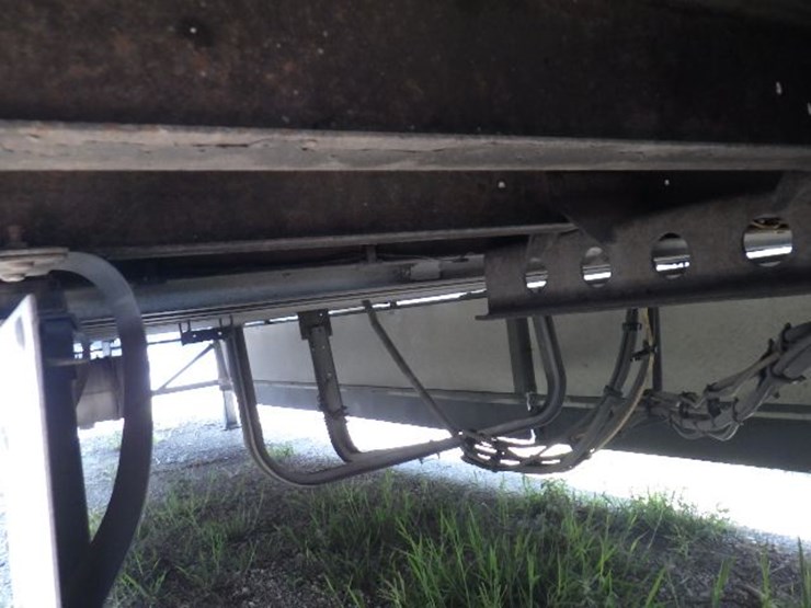 2019-carrier-x4-7300-image-15