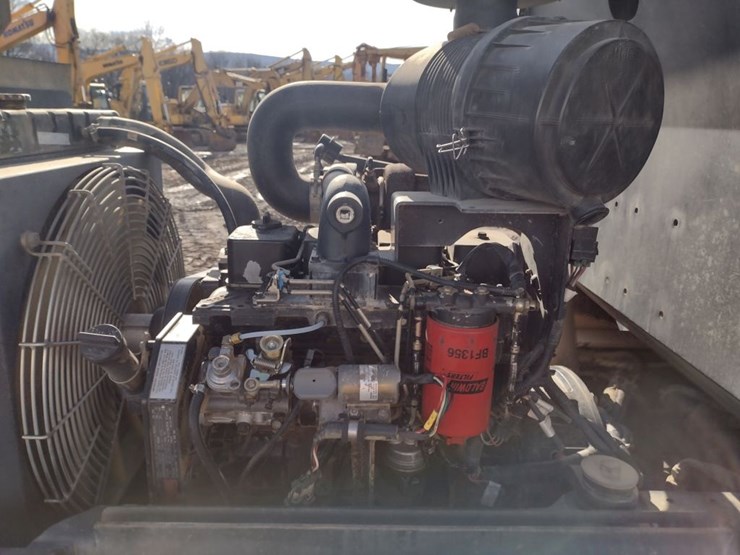ingersoll-rand-sd77dx-image-31