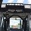 2019-new-holland-c232-image-38