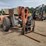 jlg-g10-55a-image-35