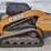 case-tv450b-image-14