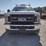 ford-f350-image-2