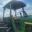 john-deere-4430-image-20
