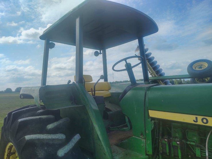 john-deere-4430-image-20