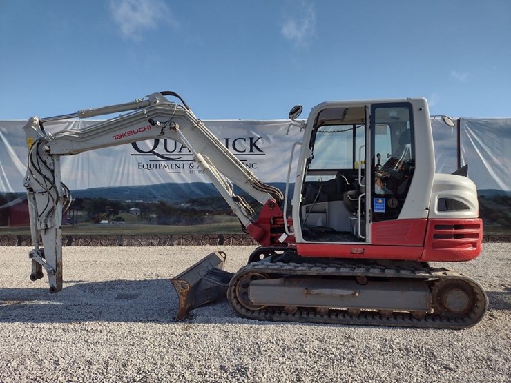 takeuchi-tb290-image-1
