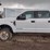 ford-f450-image-16