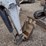bobcat-e20-image-31
