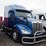 2023-peterbilt-579-image-3