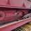 new-holland-320-image-13