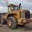 volvo-l70f-image-46
