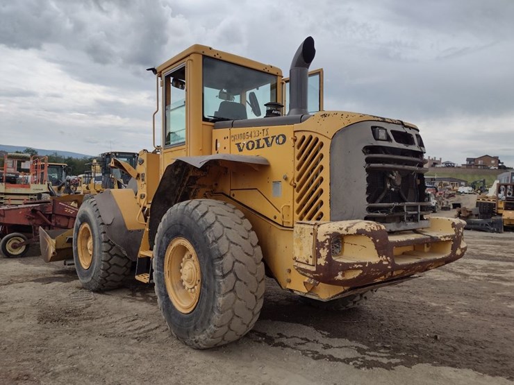 volvo-l70f-image-46