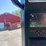 2024-manitou-1650r-image-25