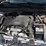 2018-chevrolet-malibu-46449-image-28