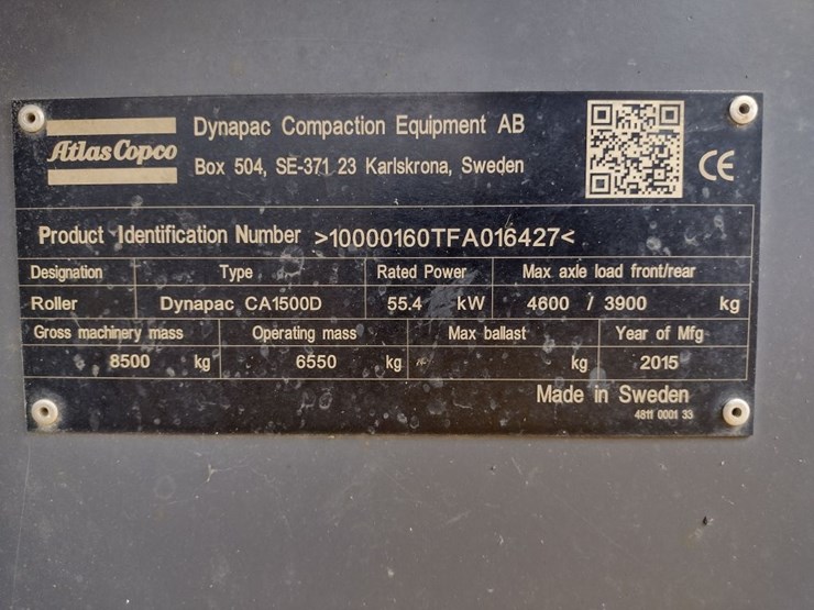 dynapac-ca1500d-image-5