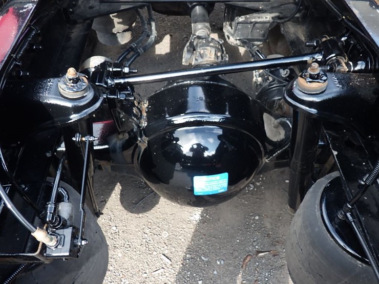 2024-kenworth-t680-image-17