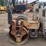 ingersoll-rand-dd24-image-16