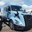 2026-volvo-vnl840-image-3