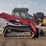 takeuchi-tl12v2-image-3