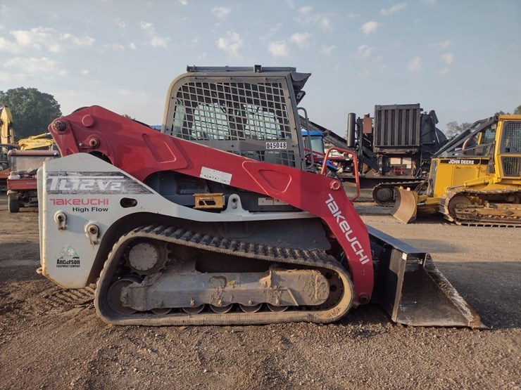 takeuchi-tl12v2-image-3