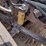 peterbilt-335-image-49
