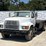 1999-ford-f800-image-1