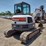 bobcat-e50-image-42