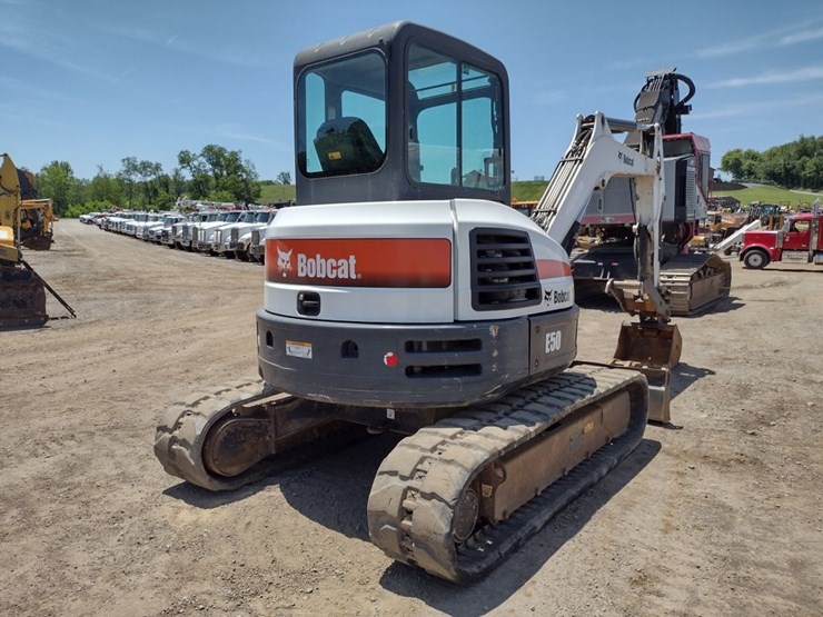 bobcat-e50-image-42
