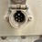 1997-timpte-grain-trailer-image-45