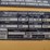 volvo-l70f-image-6