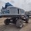genie-s60x-image-28