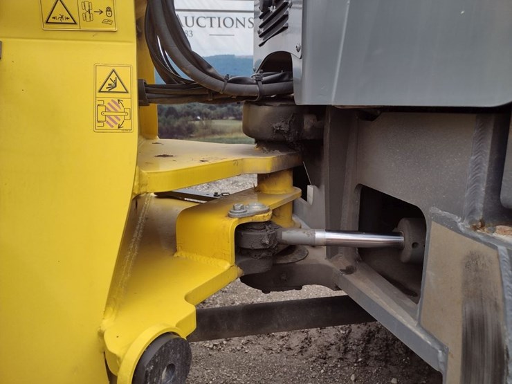wacker-neuson-wl52-image-17