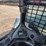 bobcat-t770-image-10