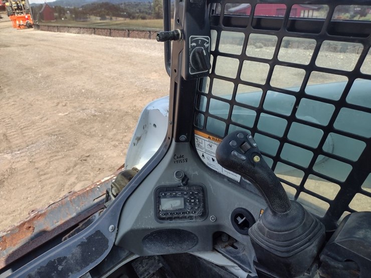 bobcat-t770-image-10