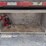 peterbilt-337-image-21