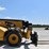 2018-caterpillar-tl1255d-image-7