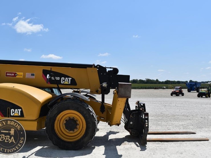 2018-caterpillar-tl1255d-image-7