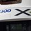 2019-utility-3000r-image-20
