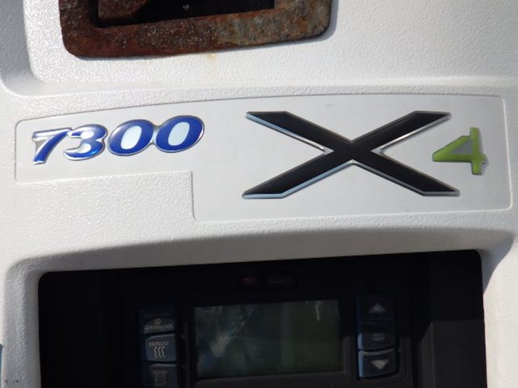 2019-utility-3000r-image-20