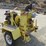 2005-wacker-neuson-pt6-image-4