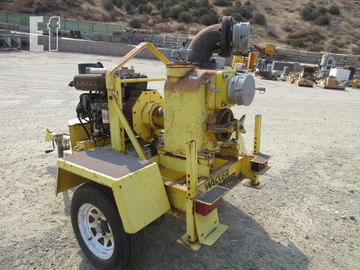 2005-wacker-neuson-pt6-image-4