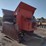 thomas-xl45-image-21
