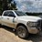 2015-dodge-2500-image-2