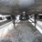 2022-stoughton-van-image-4