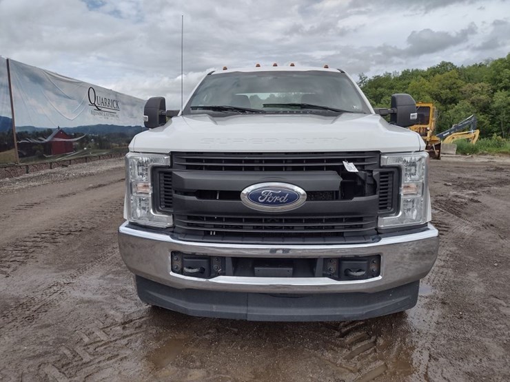 ford-f350-image-2