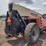 jlg-1255-image-33
