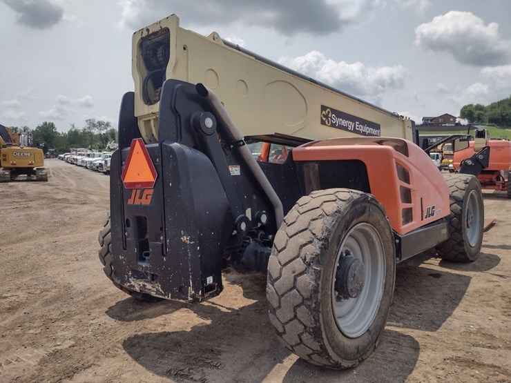 jlg-1255-image-33
