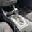 2014-dodge-journey-image-12