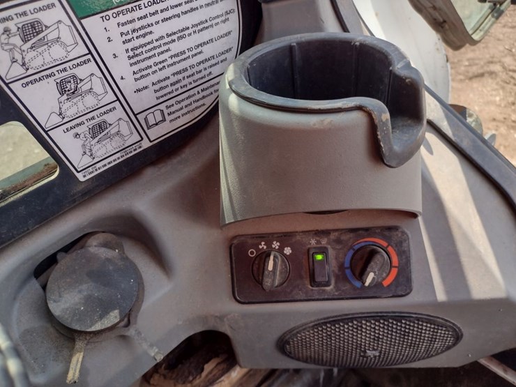 bobcat-t595-image-10