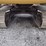 deere-160g-lc-image-34